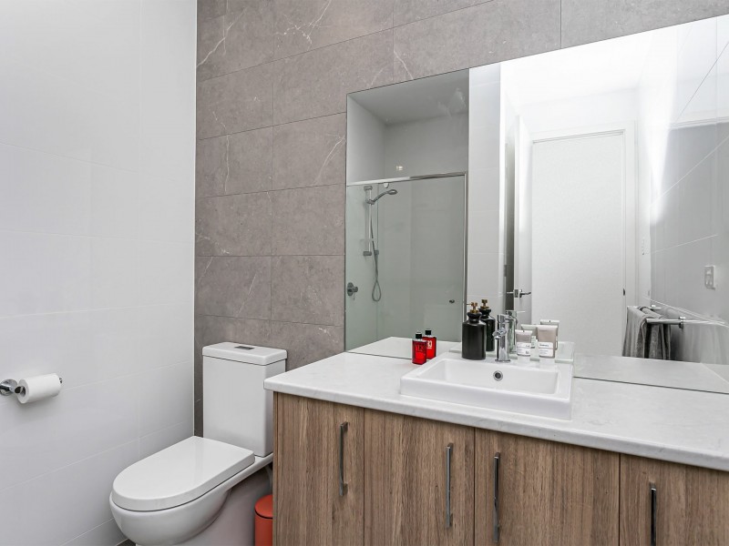 235 Devonport Terrace, Prospect SA 5082