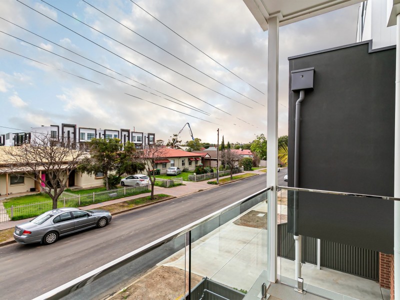 235 Devonport Terrace, Prospect SA 5082
