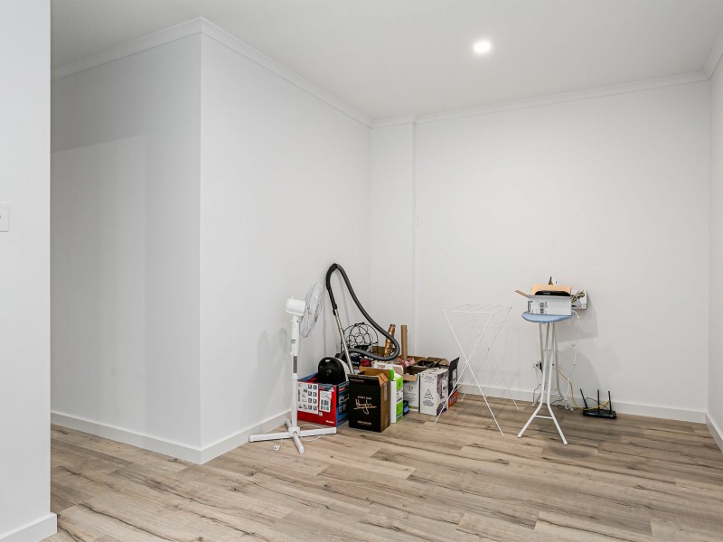 235 Devonport Terrace, Prospect SA 5082