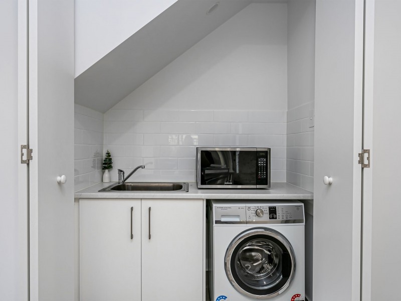 235 Devonport Terrace, Prospect SA 5082