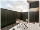 235 Devonport Terrace, Prospect SA 5082