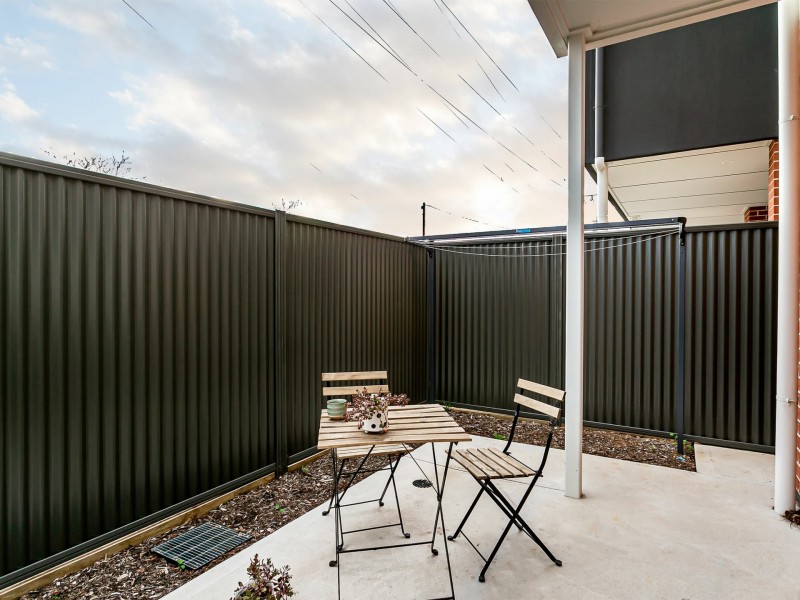 235 Devonport Terrace, Prospect SA 5082