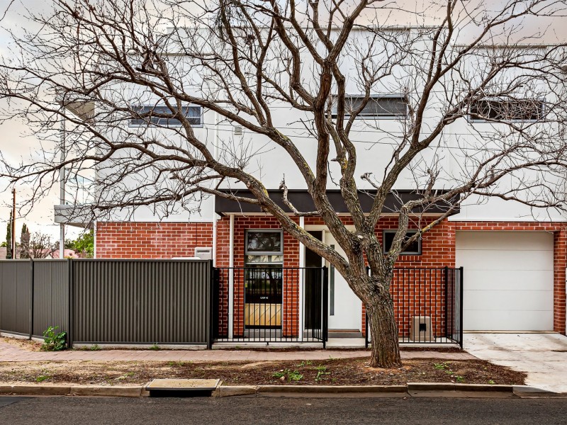 235 Devonport Terrace, Prospect SA 5082