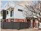 235 Devonport Terrace, Prospect SA 5082
