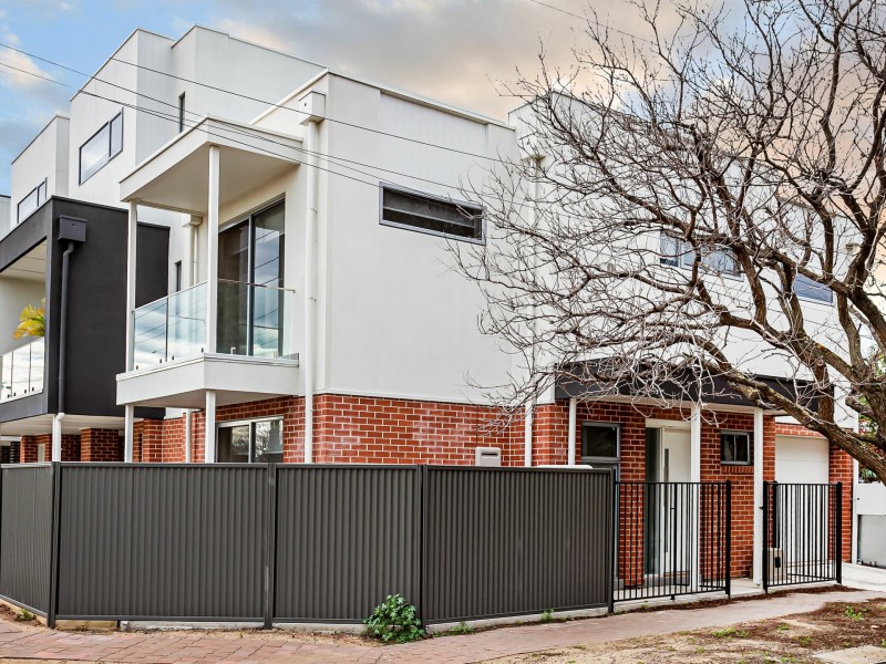 235 Devonport Terrace, Prospect SA 5082