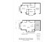 235 Devonport Terrace, Prospect SA 5082 Floorplan