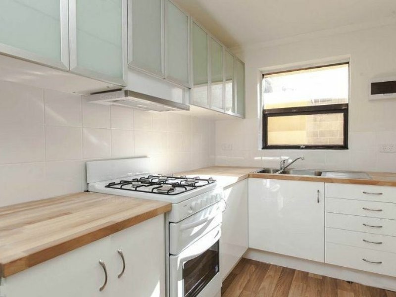 10/25 Partridge Street, Glenelg SA 5045