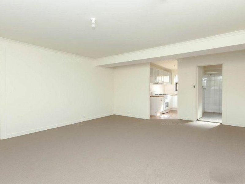 10/25 Partridge Street, Glenelg SA 5045