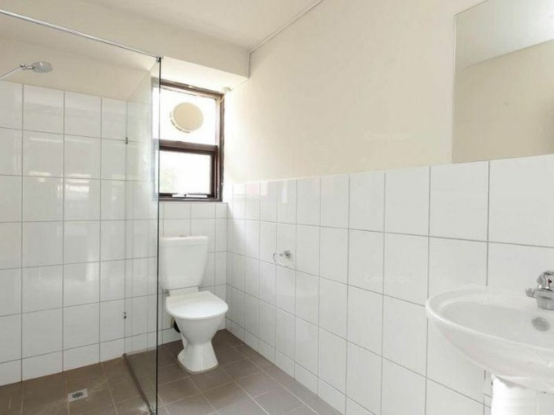 10/25 Partridge Street, Glenelg SA 5045