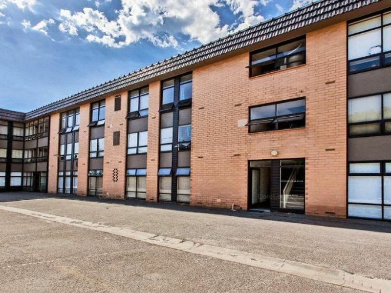 10/25 Partridge Street, Glenelg SA 5045