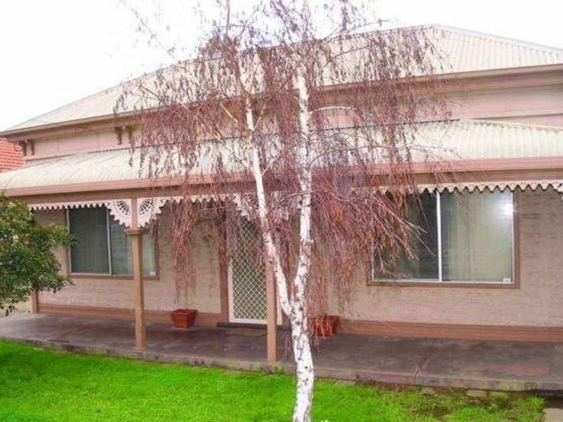 61 Margaret Terrace, Rosewater SA 5013