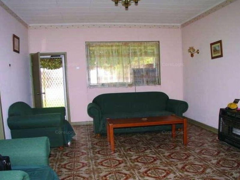 61 Margaret Terrace, Rosewater SA 5013