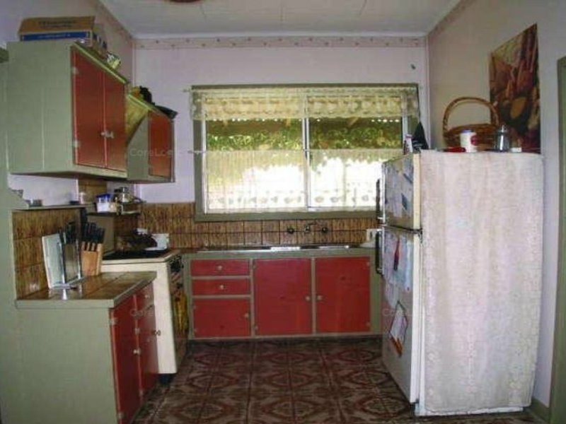 61 Margaret Terrace, Rosewater SA 5013