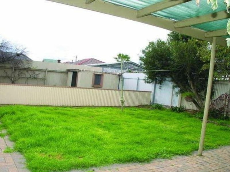 61 Margaret Terrace, Rosewater SA 5013