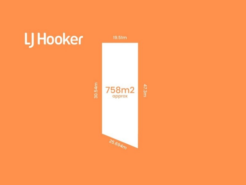 30 Alma Terrace, Seaton SA 5023