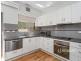 1/729 Burbridge Road, West Beach SA 5024
