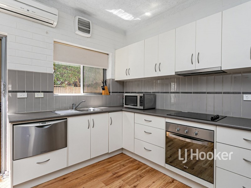 1/729 Burbridge Road, West Beach SA 5024