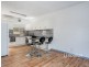 1/729 Burbridge Road, West Beach SA 5024