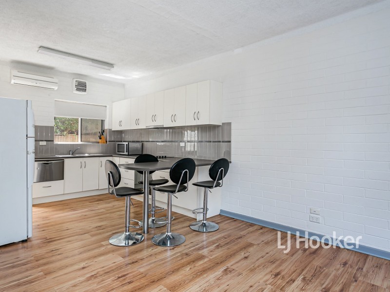 1/729 Burbridge Road, West Beach SA 5024