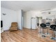 1/729 Burbridge Road, West Beach SA 5024