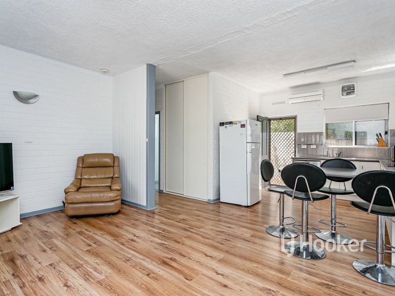 1/729 Burbridge Road, West Beach SA 5024