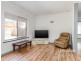 1/729 Burbridge Road, West Beach SA 5024
