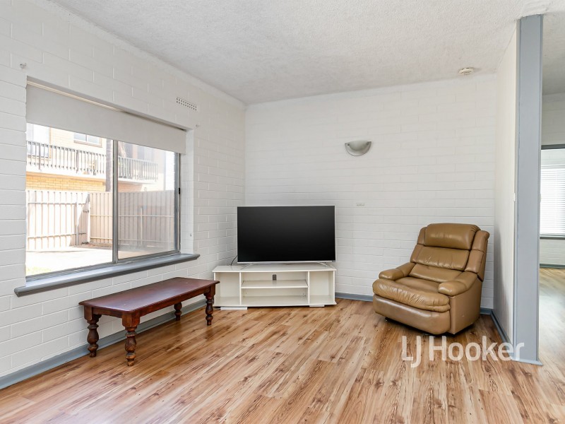1/729 Burbridge Road, West Beach SA 5024