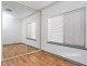 1/729 Burbridge Road, West Beach SA 5024