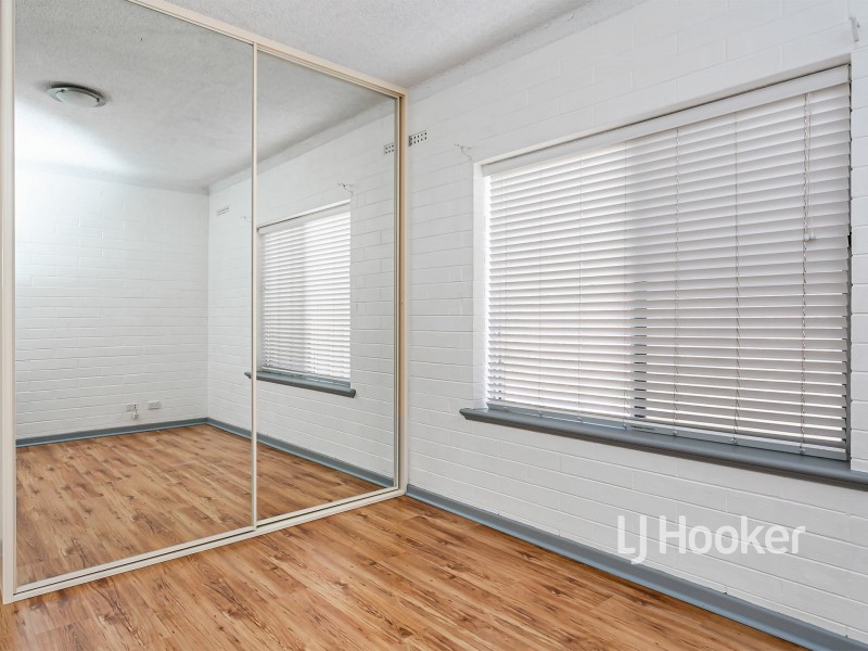 1/729 Burbridge Road, West Beach SA 5024