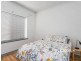 1/729 Burbridge Road, West Beach SA 5024