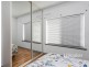 1/729 Burbridge Road, West Beach SA 5024