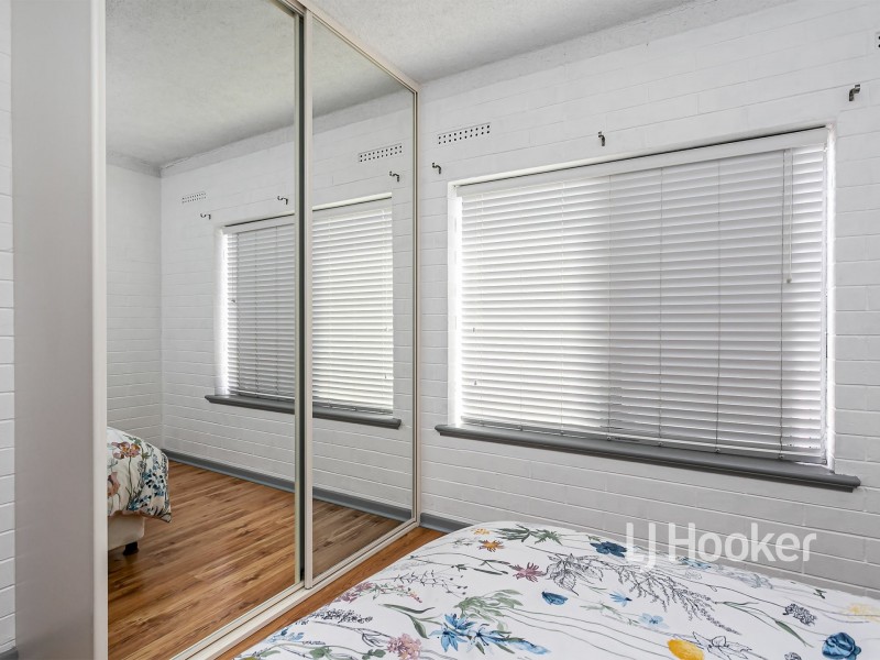 1/729 Burbridge Road, West Beach SA 5024