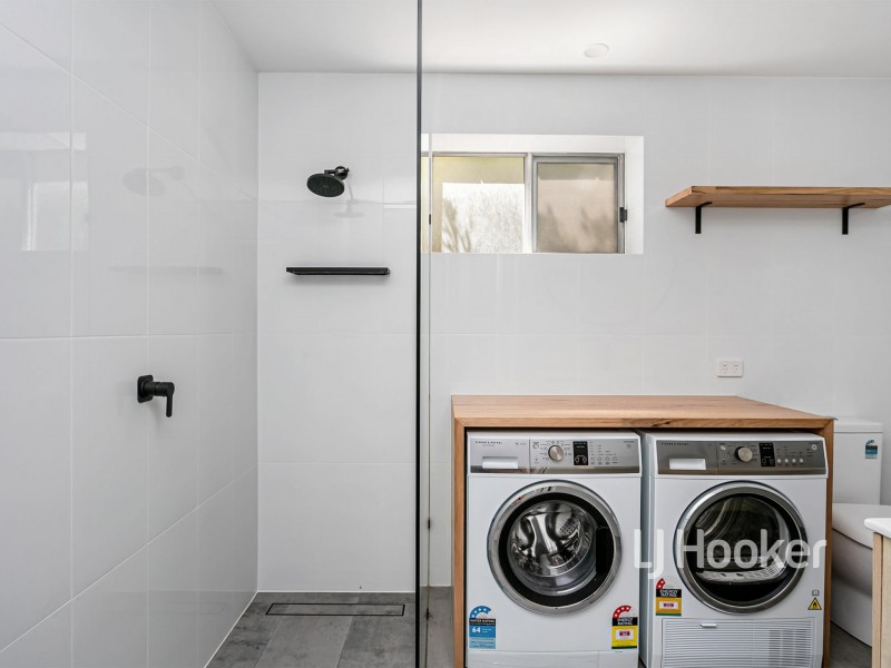 1/729 Burbridge Road, West Beach SA 5024