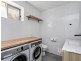 1/729 Burbridge Road, West Beach SA 5024