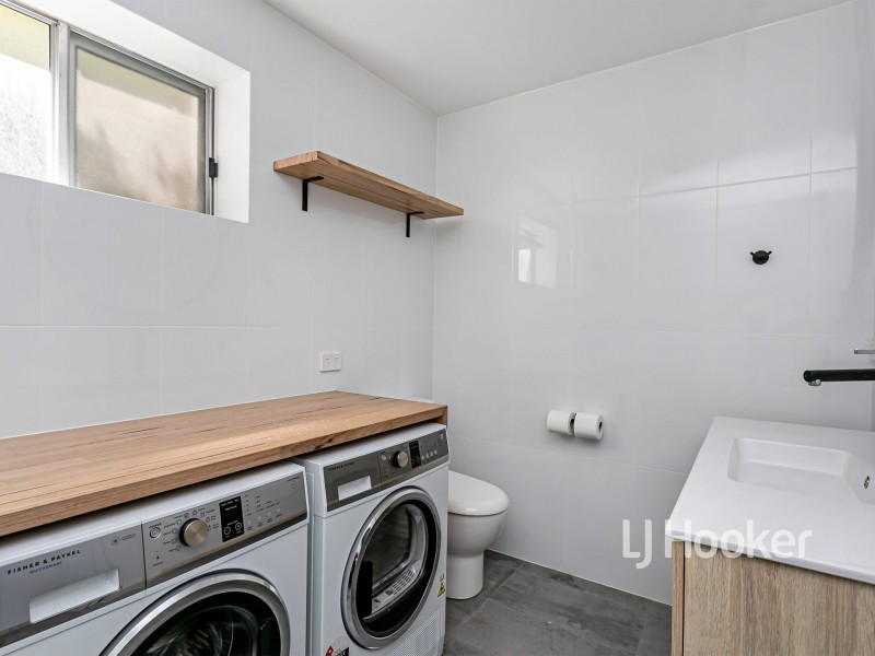 1/729 Burbridge Road, West Beach SA 5024