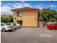 1/729 Burbridge Road, West Beach SA 5024