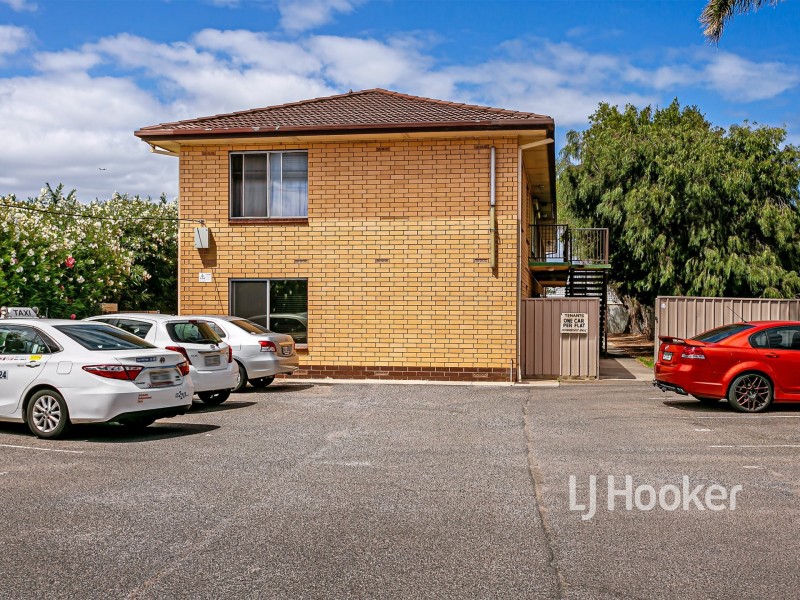 1/729 Burbridge Road, West Beach SA 5024