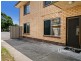 1/729 Burbridge Road, West Beach SA 5024