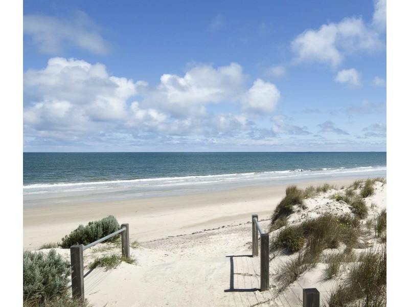 1/729 Burbridge Road, West Beach SA 5024
