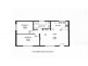 1/729 Burbridge Road, West Beach SA 5024 Floorplan