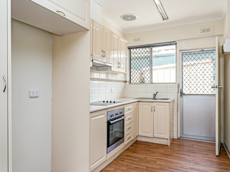 3/14 Panmure, Woodville North SA 5012