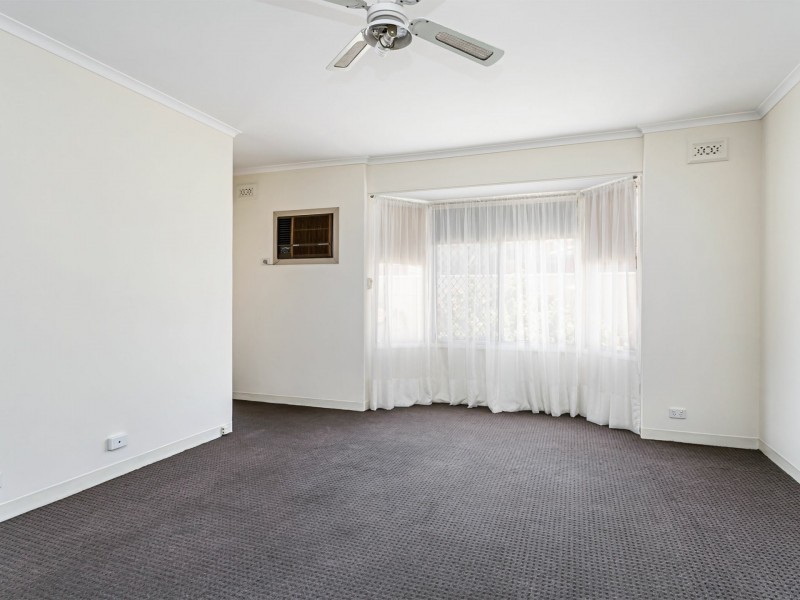 3/14 Panmure, Woodville North SA 5012