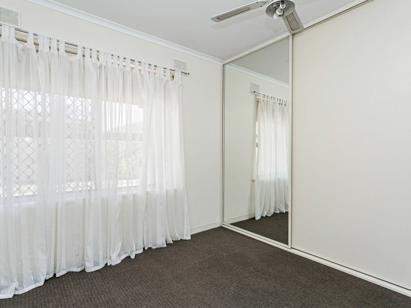 3/14 Panmure, Woodville North SA 5012