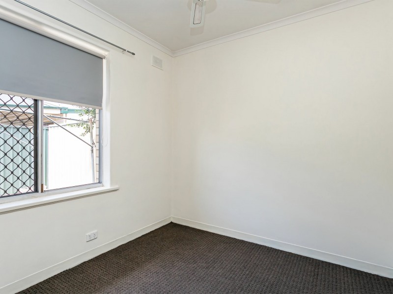 3/14 Panmure, Woodville North SA 5012