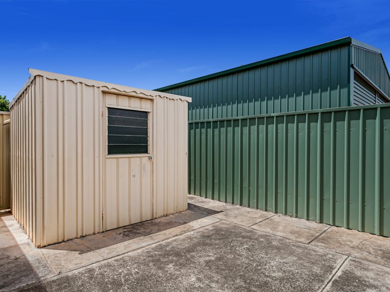 3/14 Panmure, Woodville North SA 5012