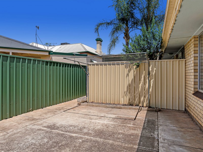 3/14 Panmure, Woodville North SA 5012