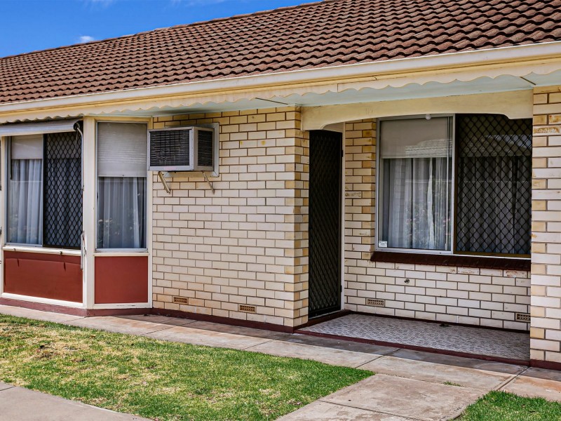 3/14 Panmure, Woodville North SA 5012