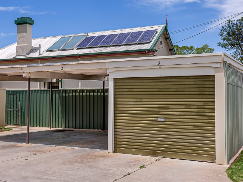 3/14 Panmure, Woodville North SA 5012