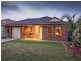 3 St Albans Terrace, Semaphore Park SA 5019