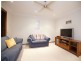 3 St Albans Terrace, Semaphore Park SA 5019